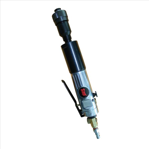 Havalı Kılavuz Çekme (KC-312)